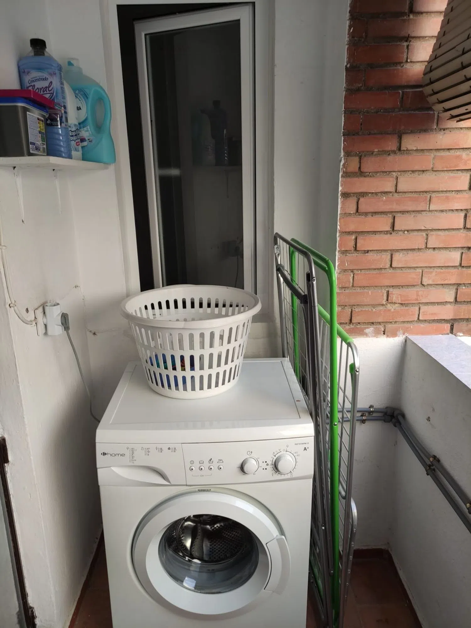 Piso en camino de los Sastres, 1 - Foto 23