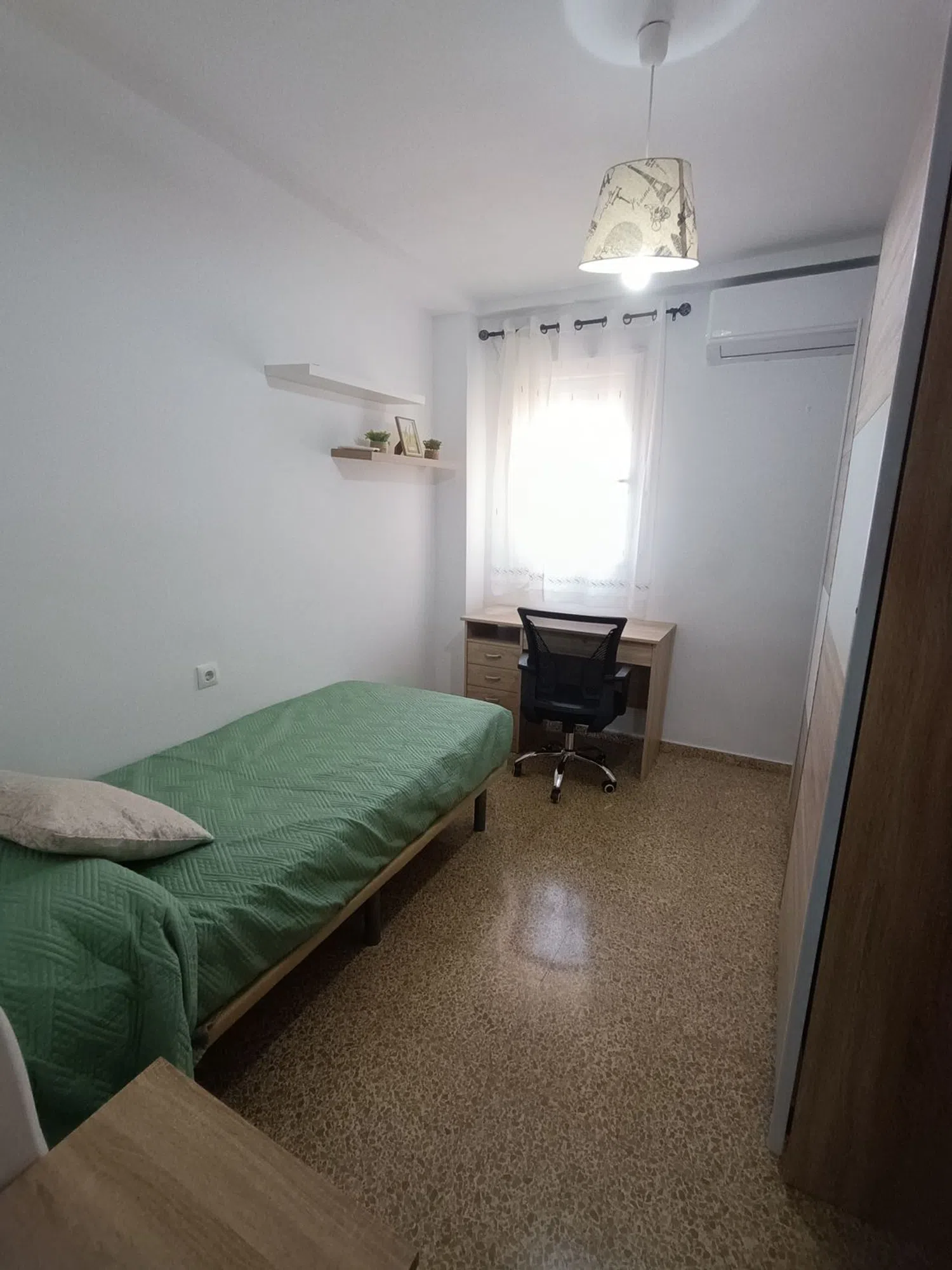 Piso en zoco, 2 - Foto 2