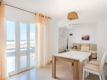Apartamento en Zona estadio de futbol - Foto 9