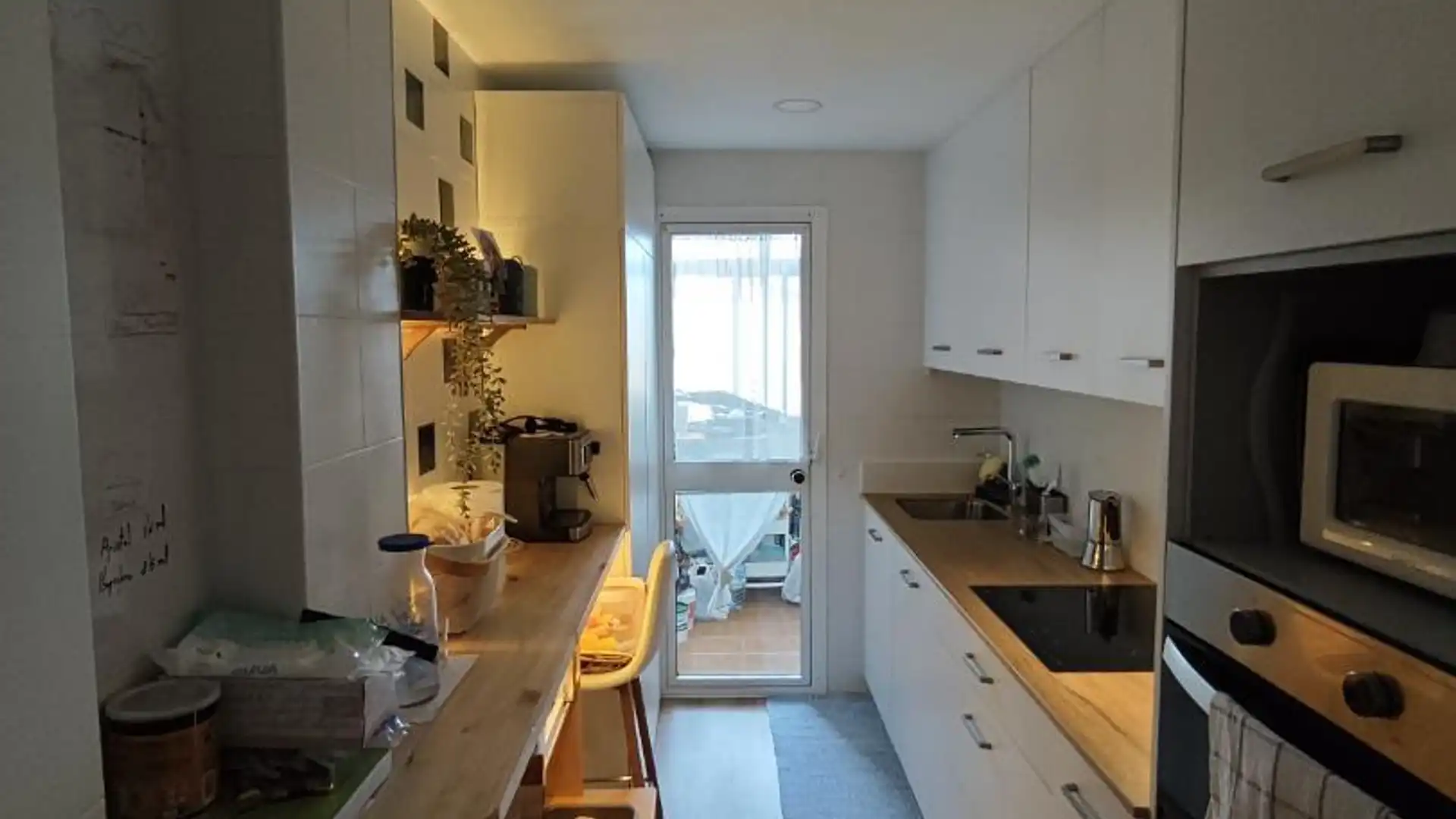 Piso en  Calle Tolerancia 10 - Foto 9