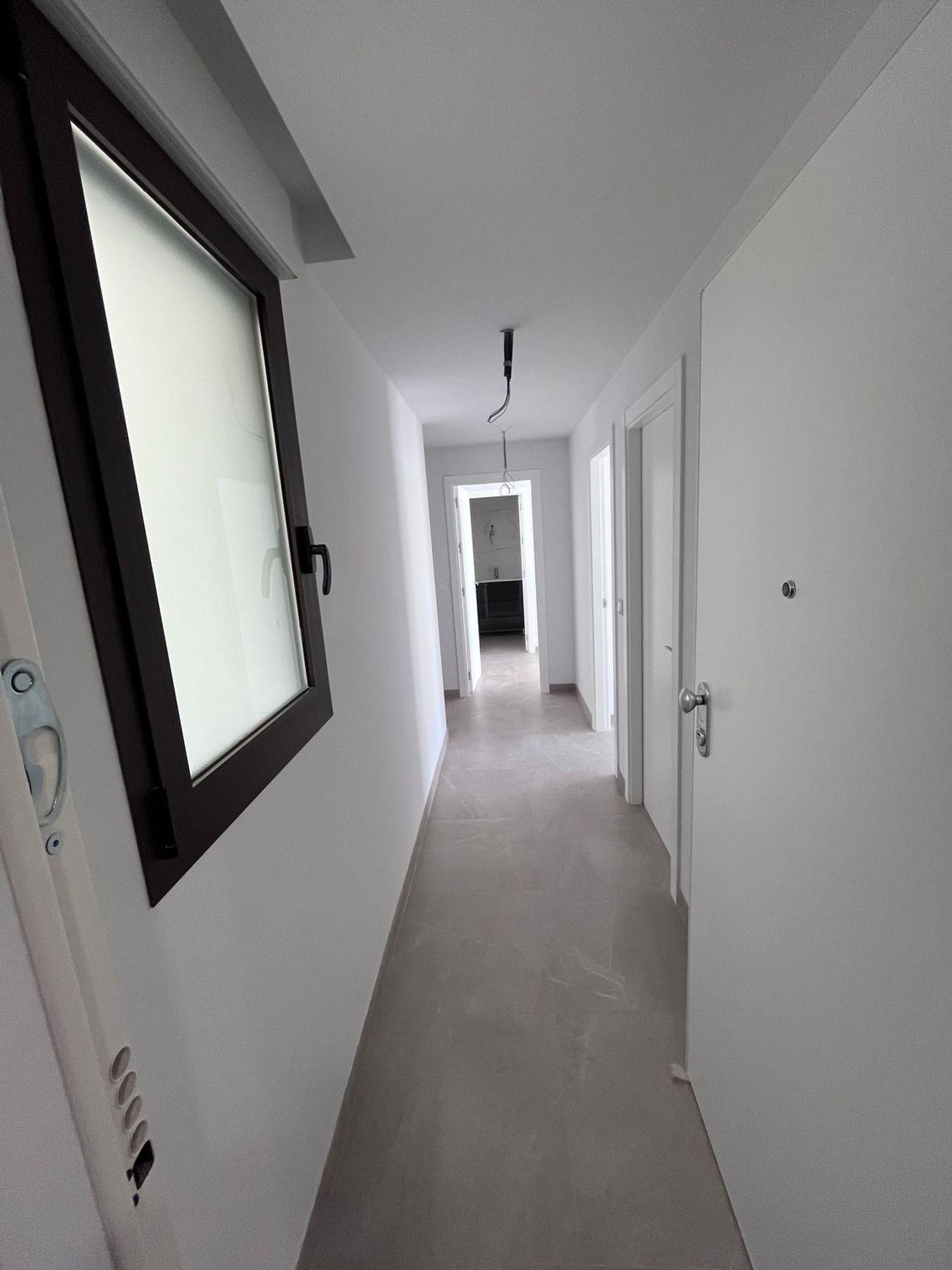 Piso en Calle Nou d'Octubre, 22, Centro Histórico - Foto 8