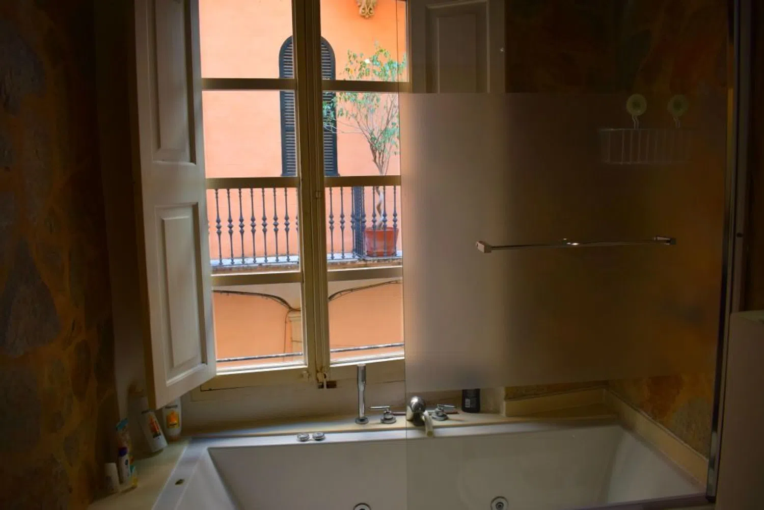 Piso en calle d'en Rubí, 11 - Foto 28