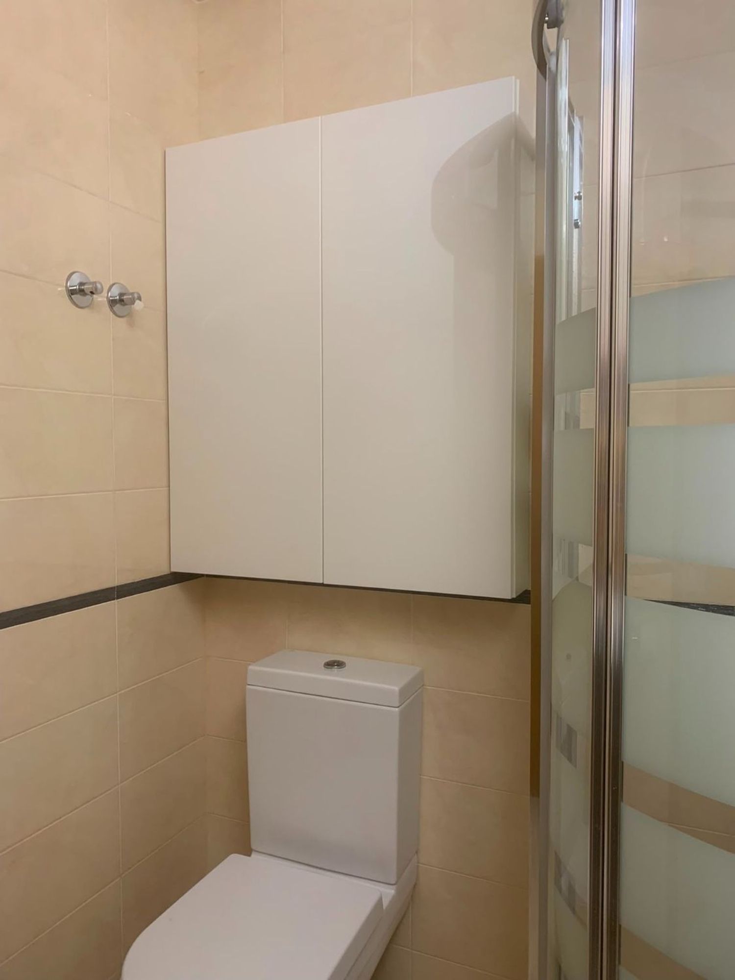 Ático en Mayor, 46, San José de la Vega - Foto 27