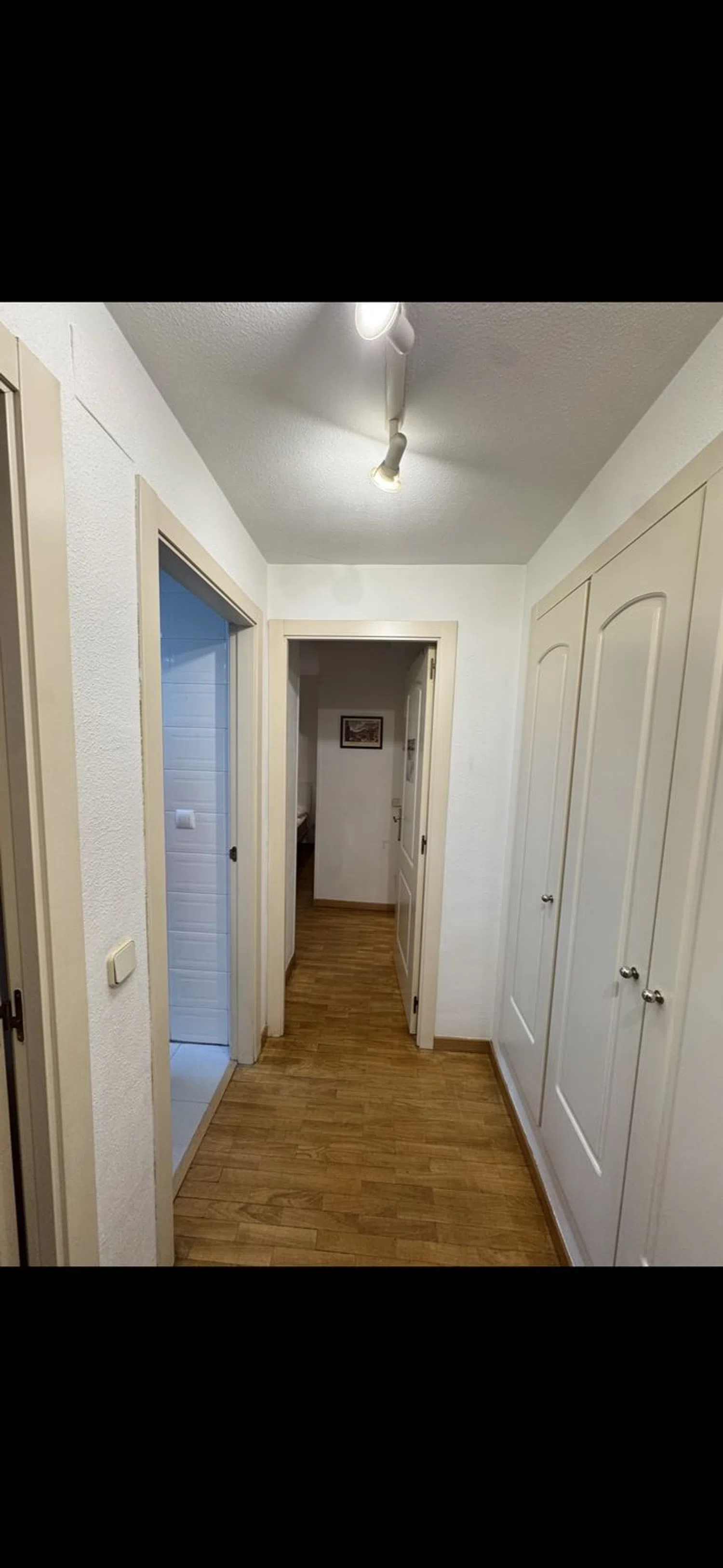 Piso en calle Rocinante, 8 - Foto 4