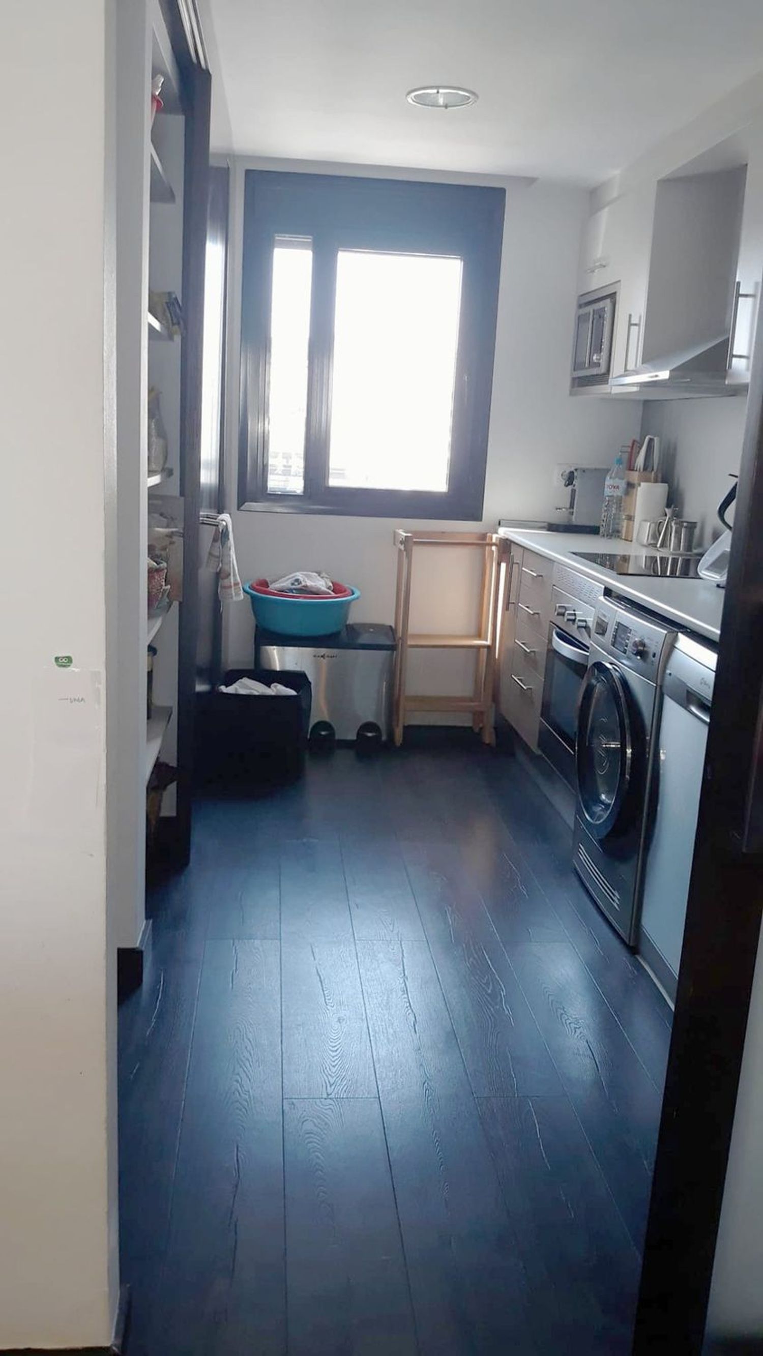 Dúplex en Calle del Castell d'Almansa, 40, Els Tallats - Mas Olivé - Foto 10