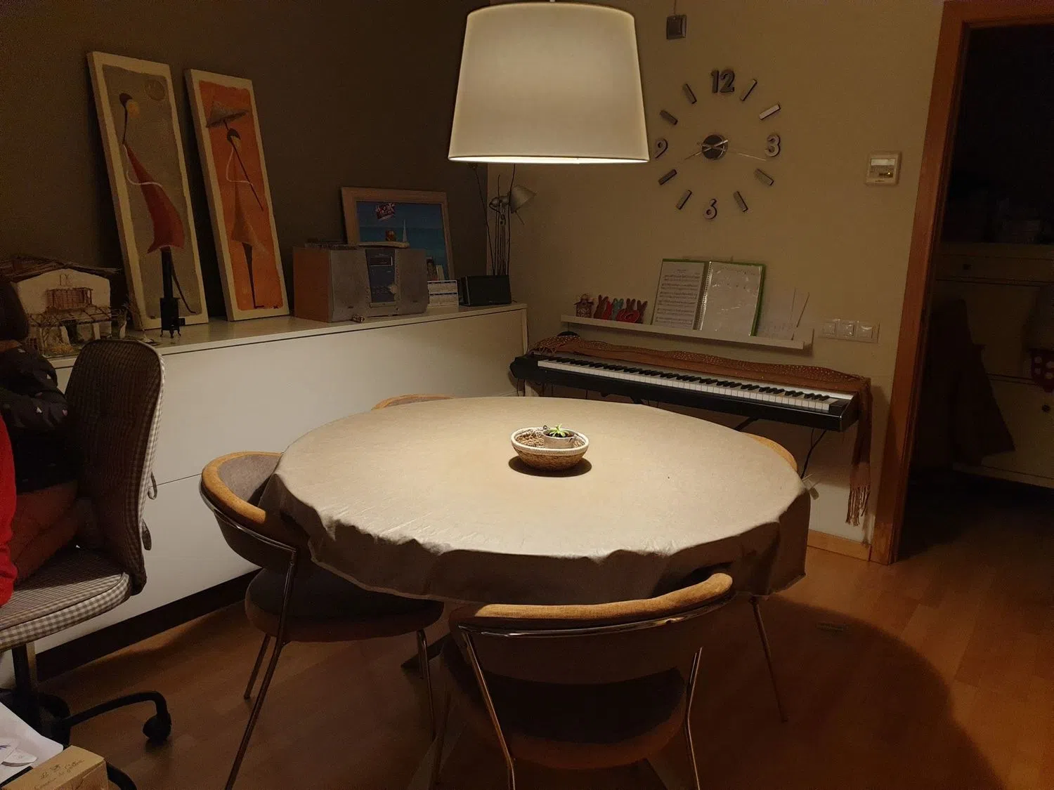 Ático en calle de Pere IV, 201 - Foto 5