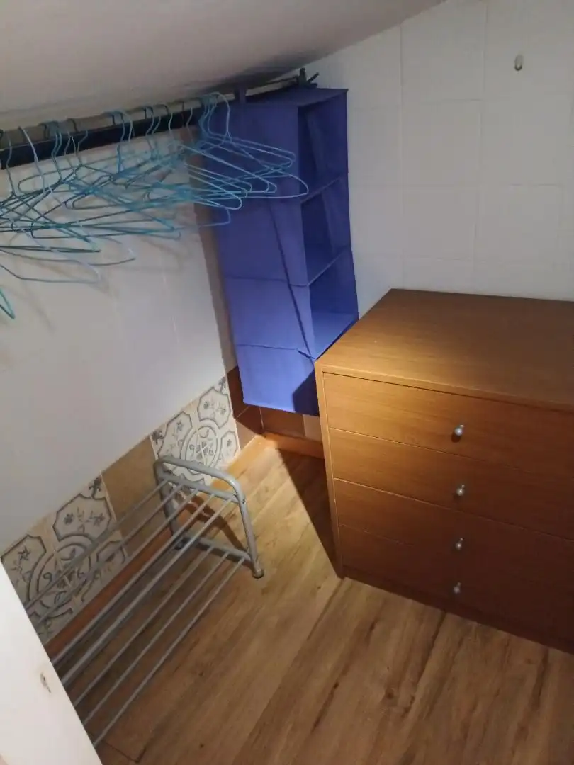 Loft en  Carretera Guijo 72D - Foto 9
