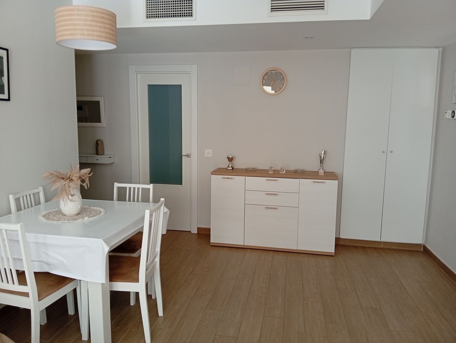 Piso en venta en Calle Padre Gregorio Céspedes, 9 - Foto 4