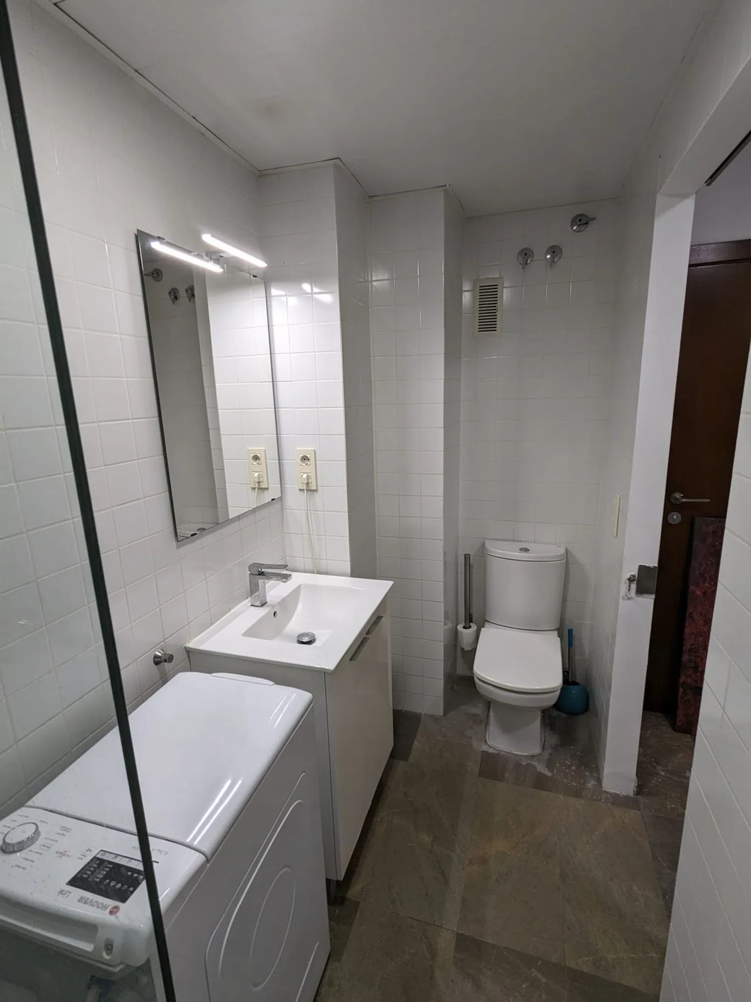 Piso en calle de Vitòria, 4 - Foto 15