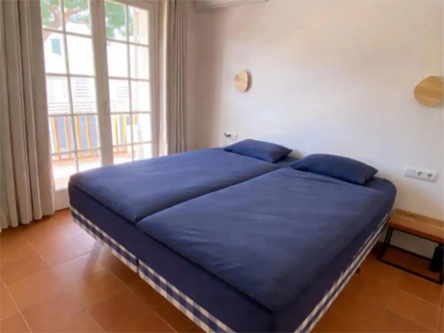 Chalet en  Carrer de Francesc Armengol 12 - Foto 16