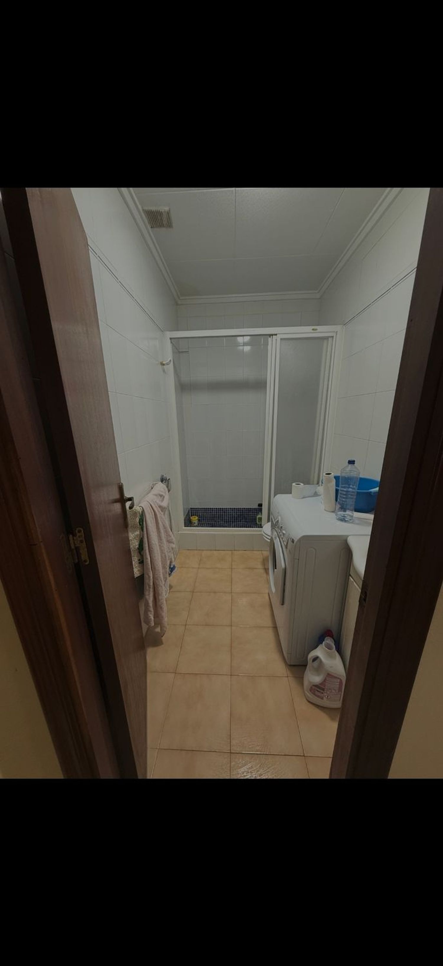 Piso en Calle Cibeles, 737 - Foto 3