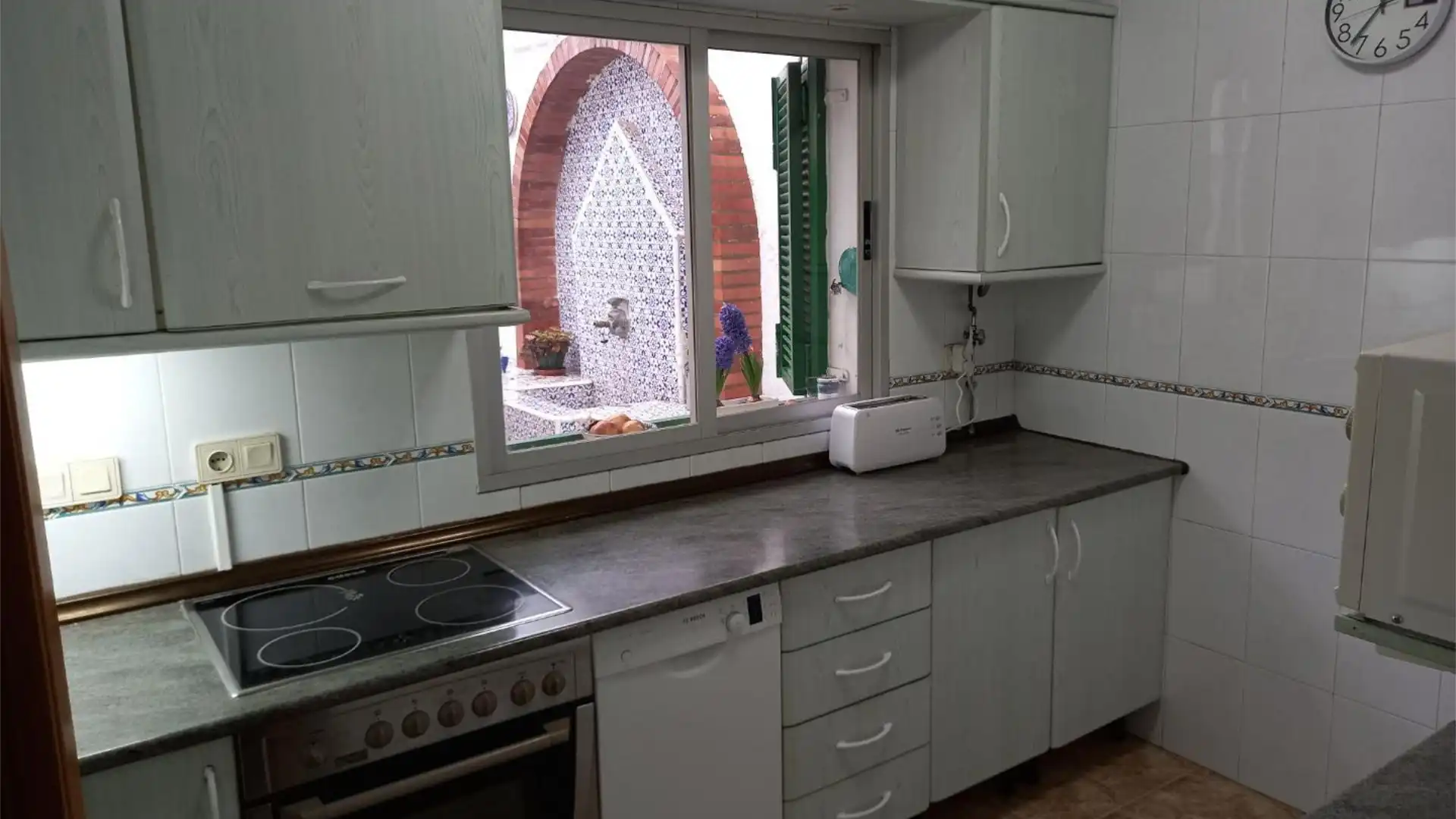 Casa adosada en  Calle Antonio Machado 35 - Foto 5