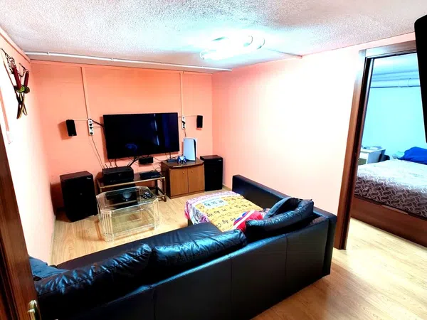 Chalet adosado en Brezo - Foto 25