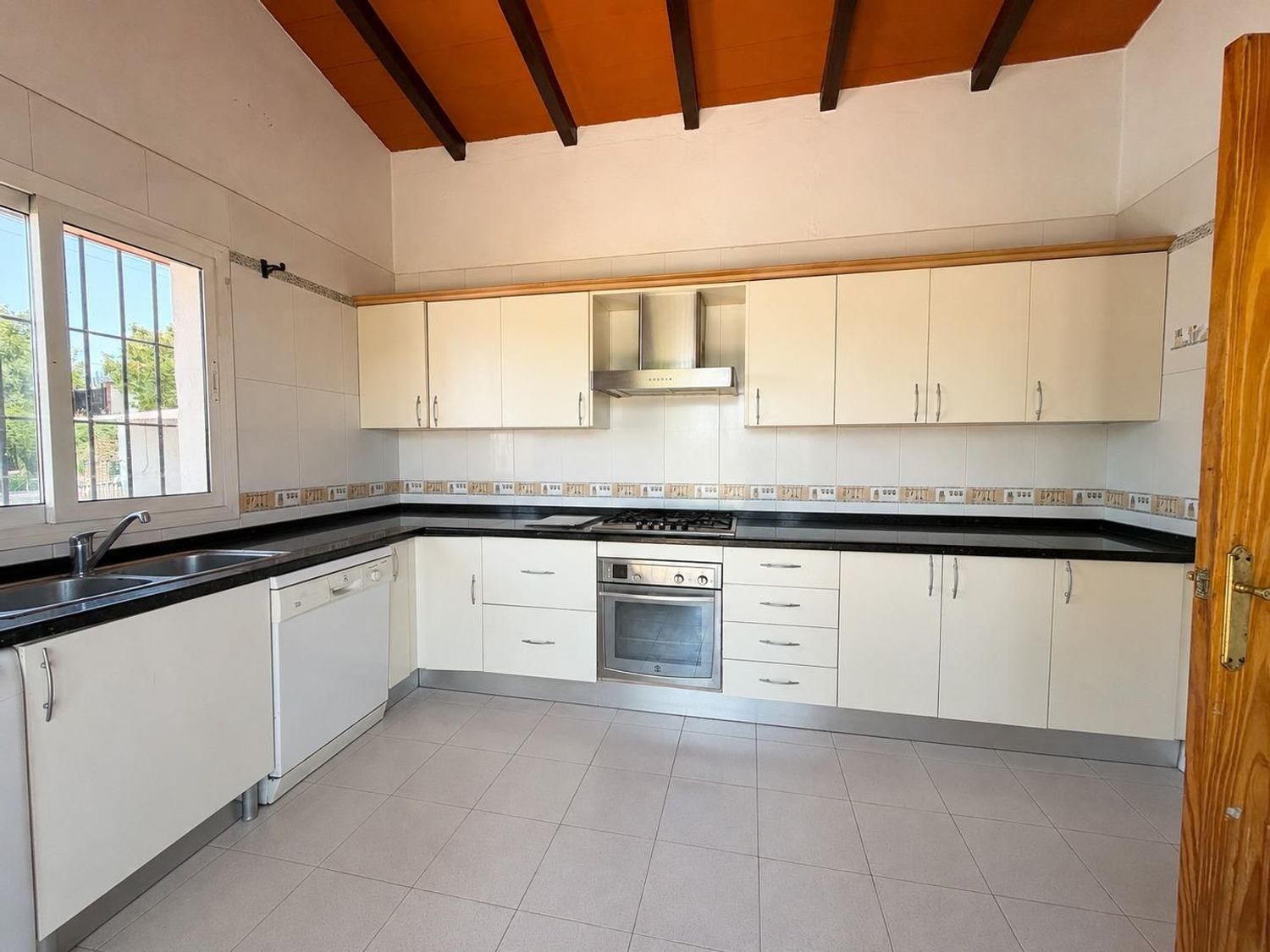 Finca rústica en Lugar Pie Gallina, 130, Villafranco del Guadalhorce, Villafranco del Guadalhorce - Foto 16