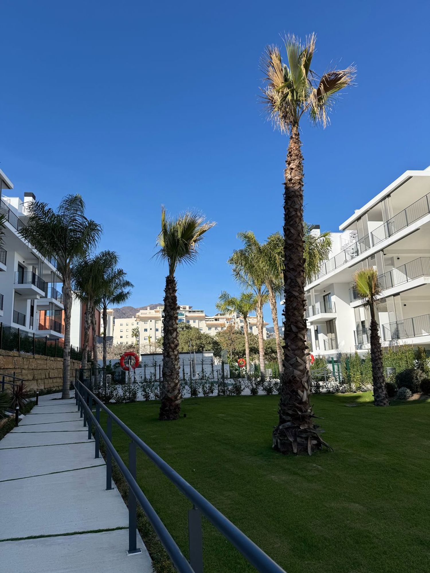 Piso en calle Carlos Cano, 8 - Foto 25