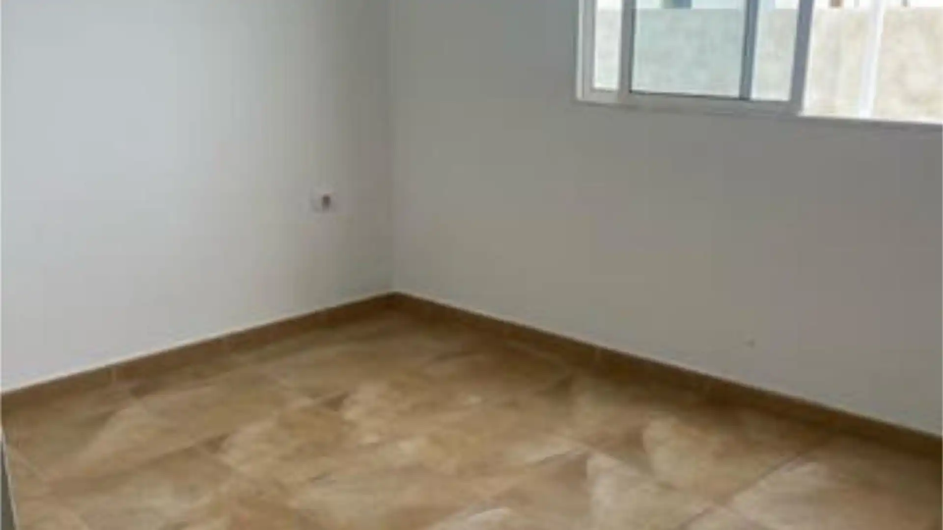 Piso en Telde la barranquera - Foto 5