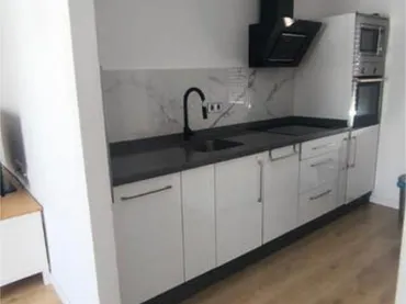 Piso en Vejer de la Frontera - Foto 4