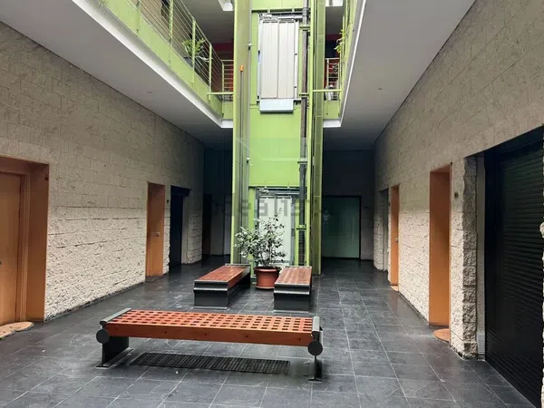 Estudio - Foto 31