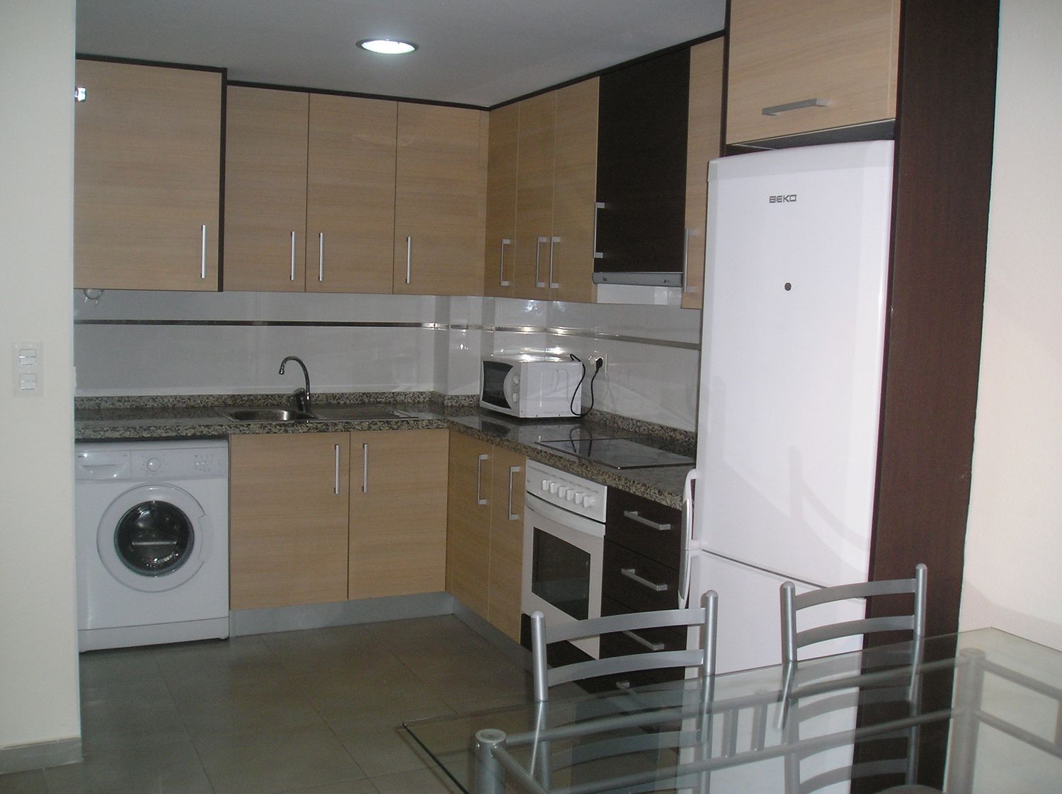 Piso en calle de Francisco Escolano, 4 - Foto 5