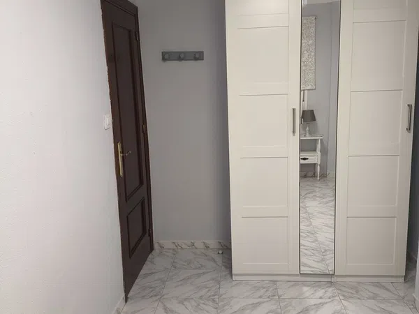 Piso en Avenida San Juan de la Salle, 65, Villegas - Los Príncipes - Foto 6