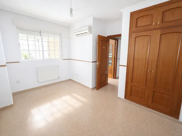 Dúplex en Calle Alfonso Sabio, 63 - Foto 13