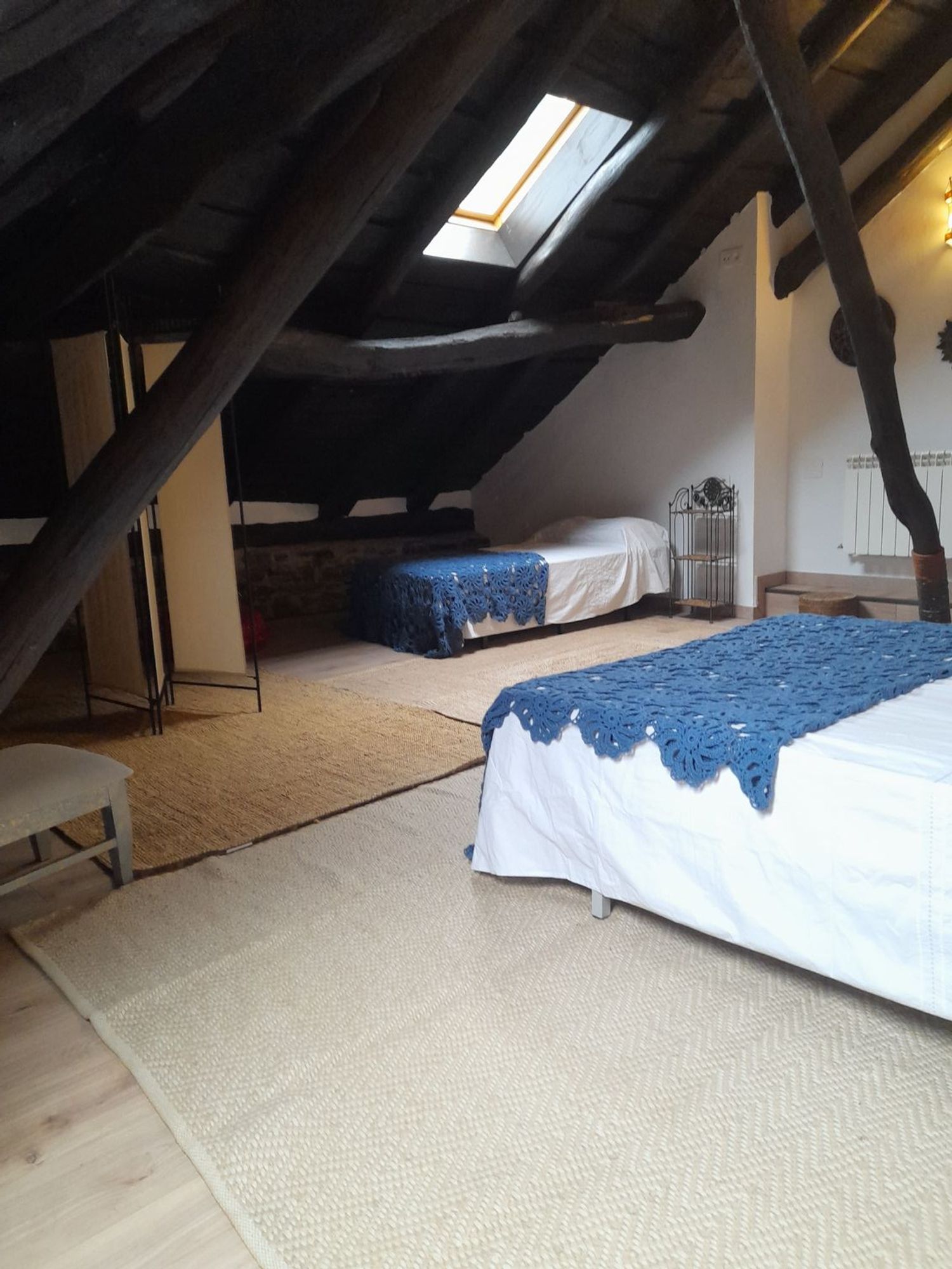 Chalet adosado en La Viliella, 5 - Foto 24