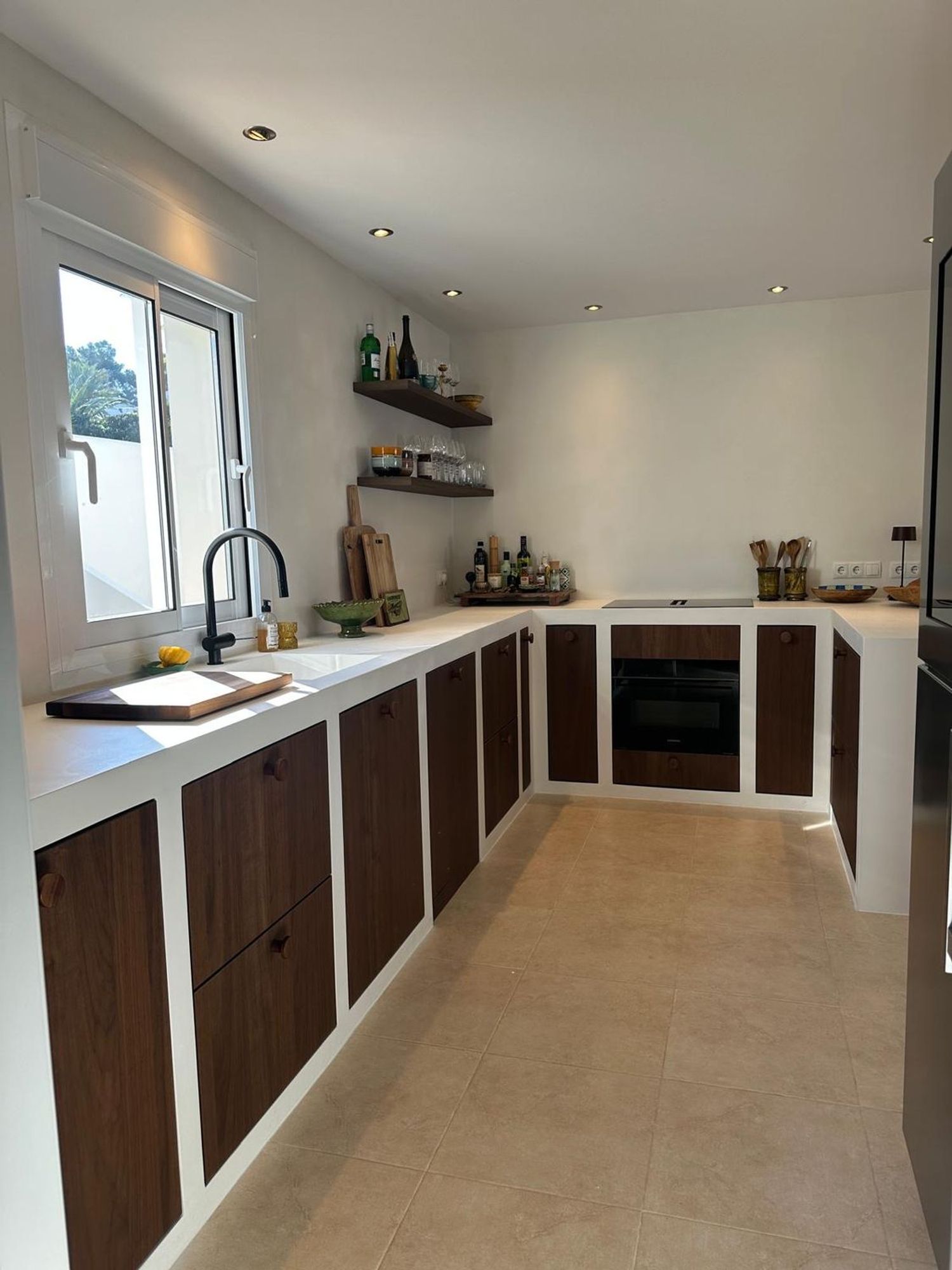 Casa o chalet independiente en Calle Cavallet-baladrar, 5, Cala Advocat - Baladrar, Cala Advocat - Baladrar - Foto 14