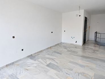 Piso en  Calle Sidney 65 - Foto 8