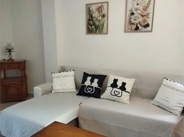 Piso en Barrio de San Pedro - Foto 7