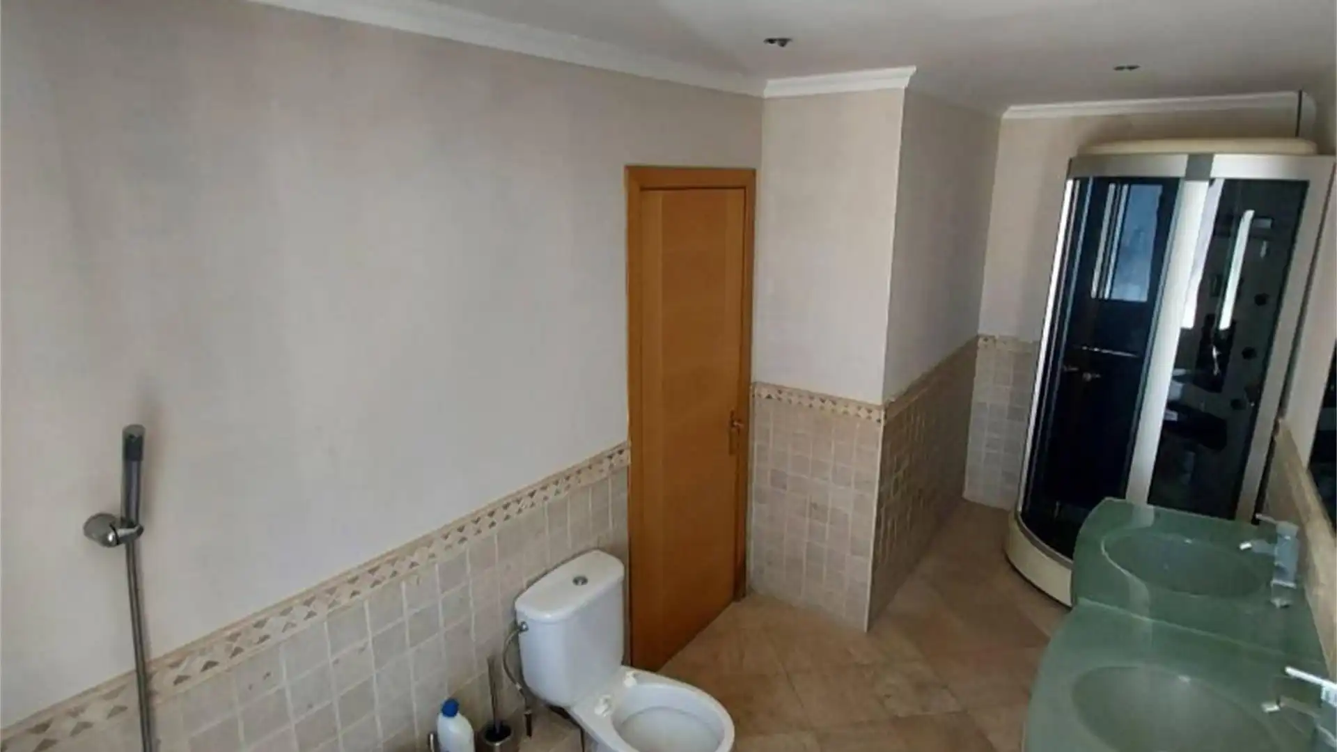 Piso en  Cuesta Arteko - Foto 3