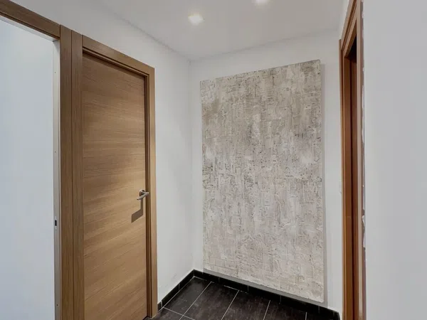 Piso en Calle de la Mare de Déu de les Neus, 3, La Xerea - Foto 5