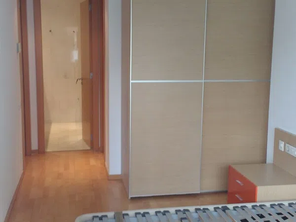 Piso en Calle de Ricardo Villa, 10, Les Tres Torres - Foto 13