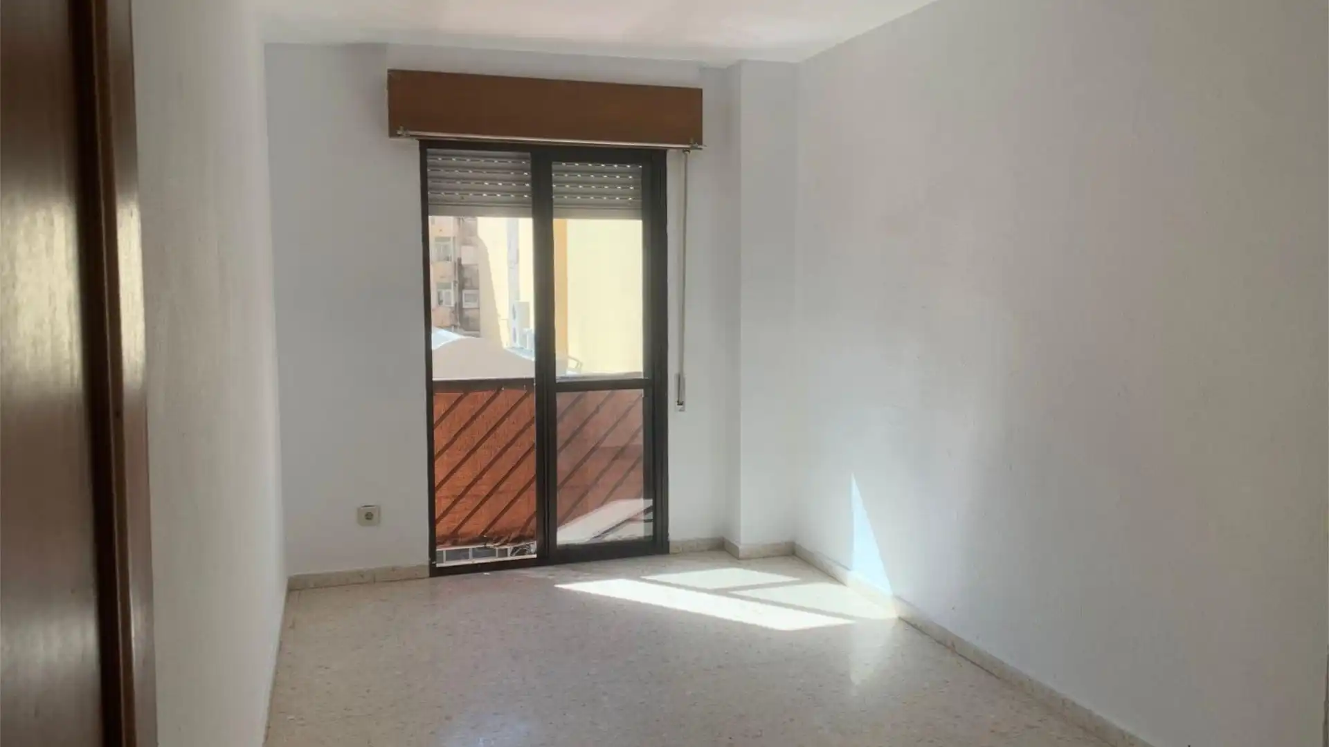 Piso en  Paseo de los Tilos 63 - Foto 5