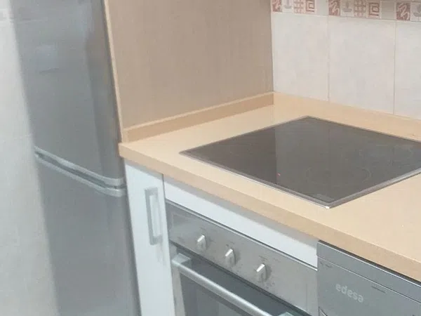 Piso en calle César Arbasia, 23 - Foto 8