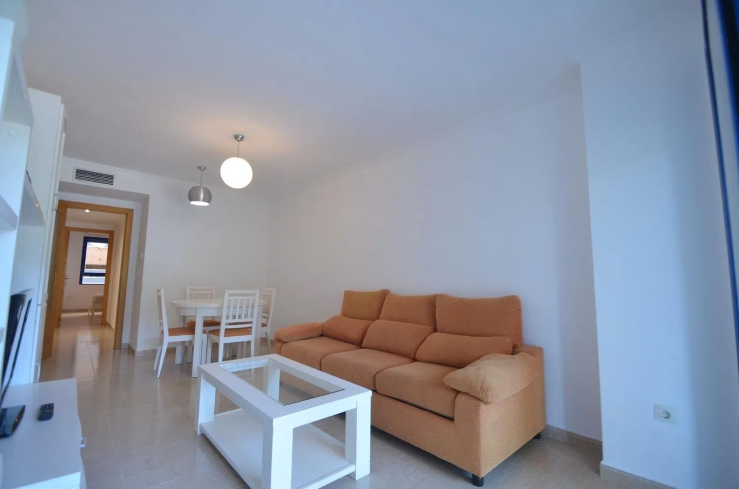 Piso en calle Tramuntana, 3 - Foto 4