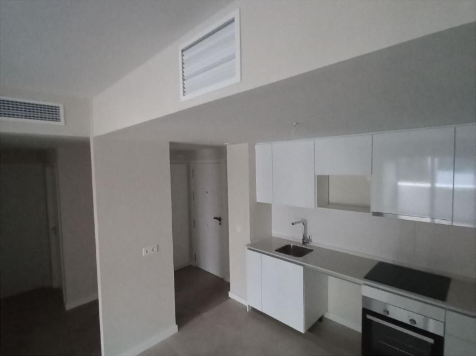 Piso en  Avenida de las Ciencias 1 - Foto 7