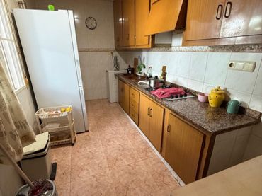 Chalet en  Carrer de Penyagolosa 15 - Foto 4