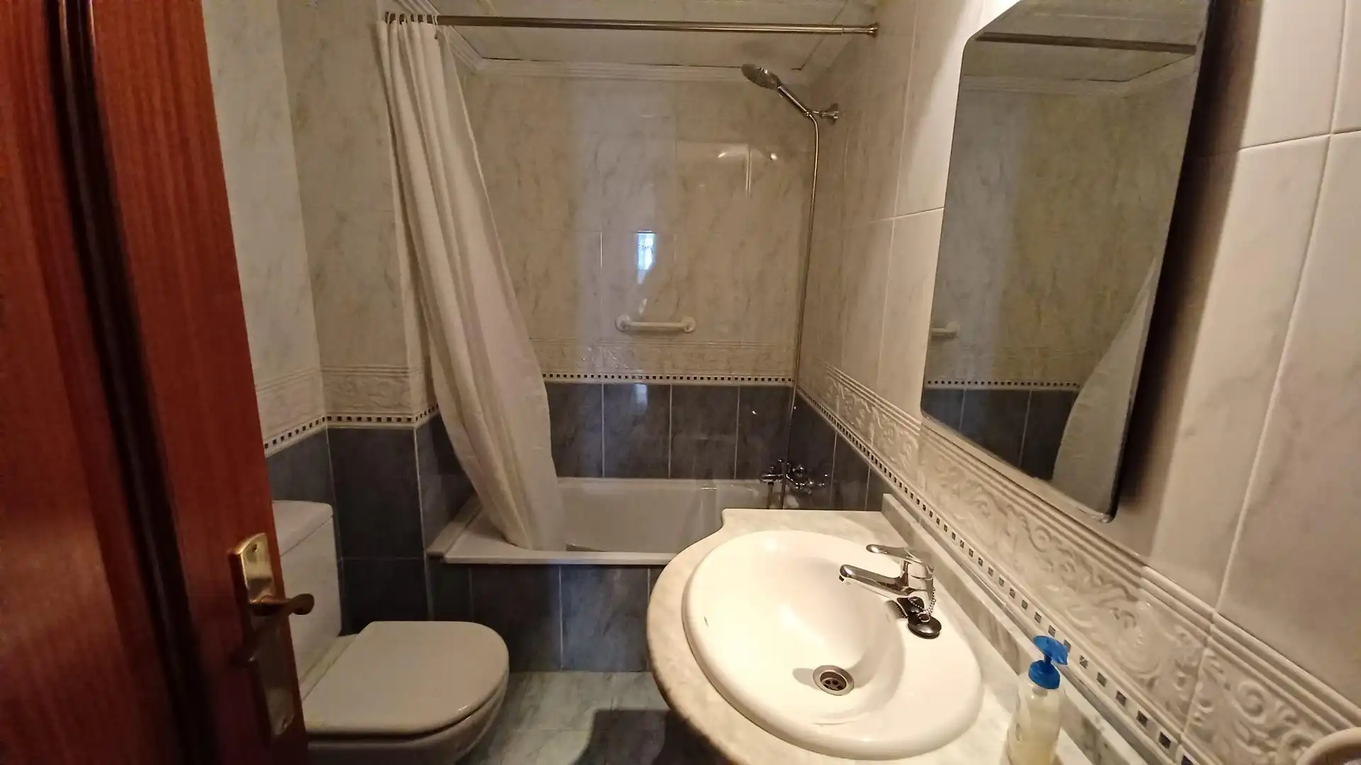 Piso en  Valencia Capital - Foto 14
