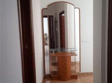 Estudio en Corte Inglés - Foto 5