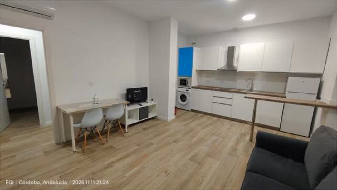 Piso en Vial Norte - Foto 7