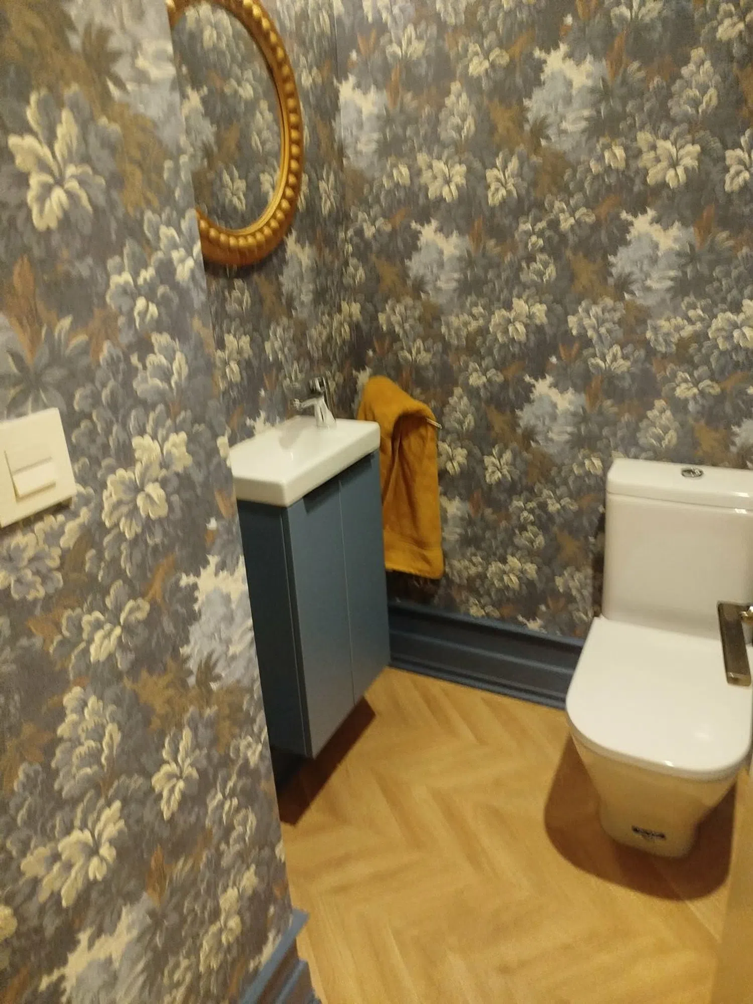 Piso en camino de las Torres, 5 - Foto 11