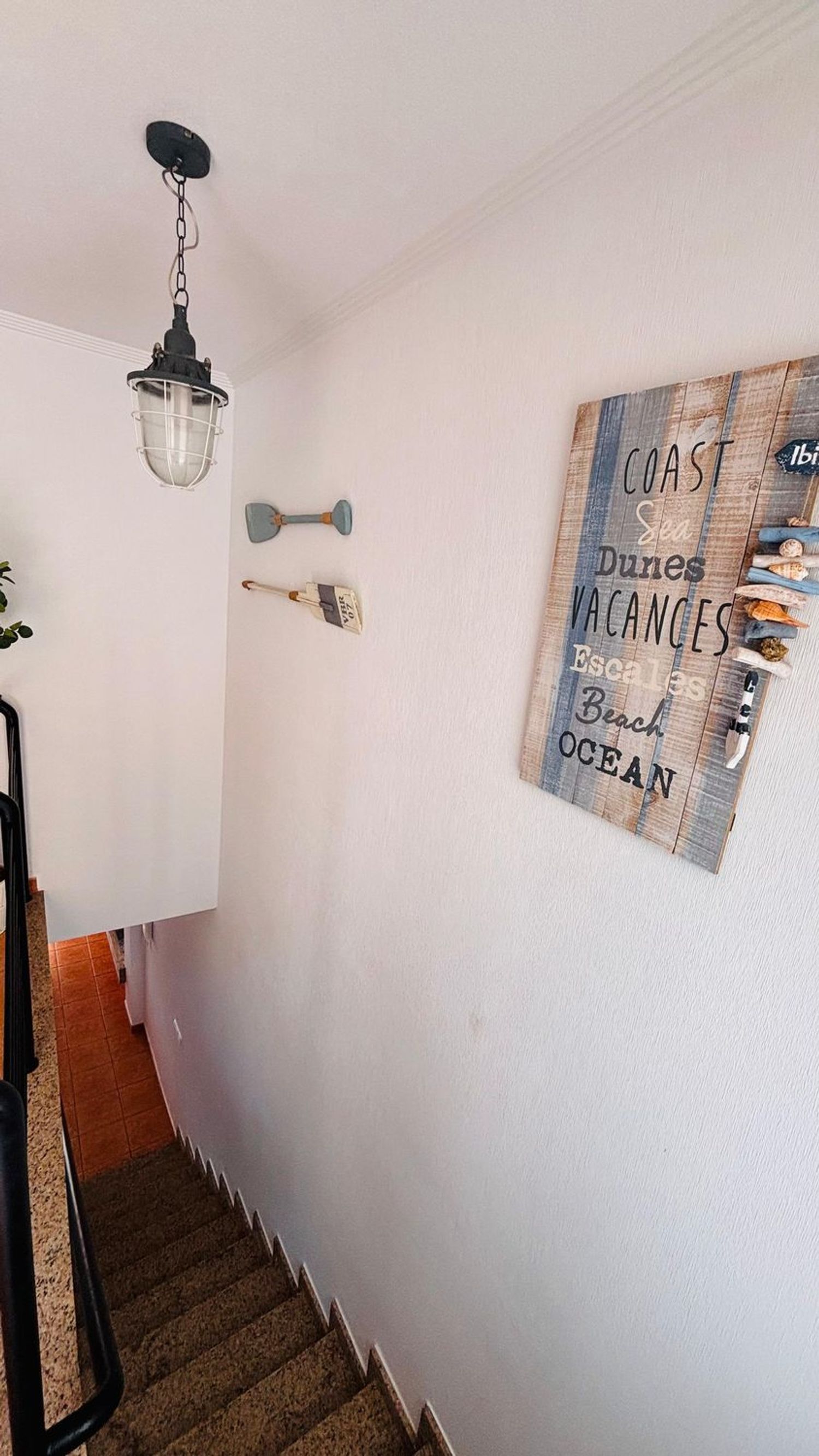 Dúplex en Calle Valladolid, 37, Arenales del Sol, Arenales del Sol - Foto 6
