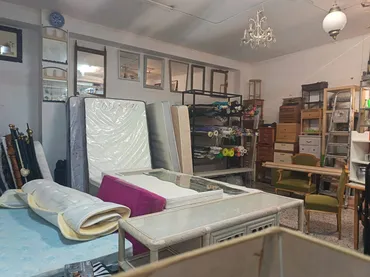 Local comercial en Alicante / Alacant - Foto 10