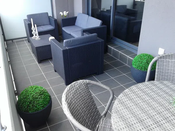 Piso en calle d'Àlaba, 59 - Foto 13