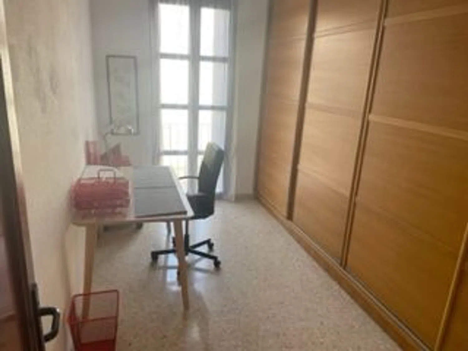 Piso en calle Hernán Ruiz, 6 - Foto 21