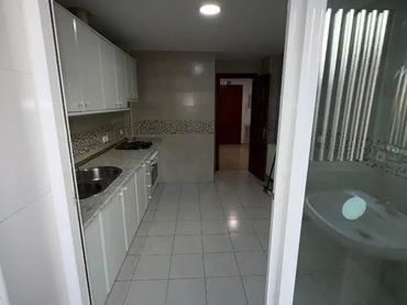 Piso en  Calle Berlín 7 - Foto 8