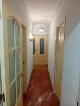 Piso en Nervión - Foto 7