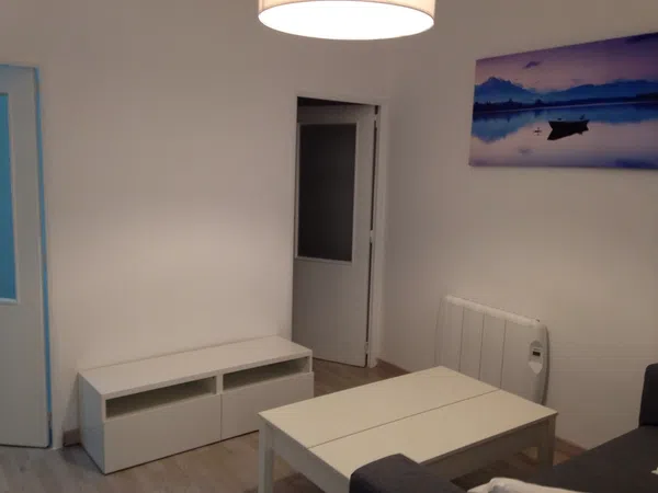 Piso en calle del General Díaz Porlier, 24 - Foto 7