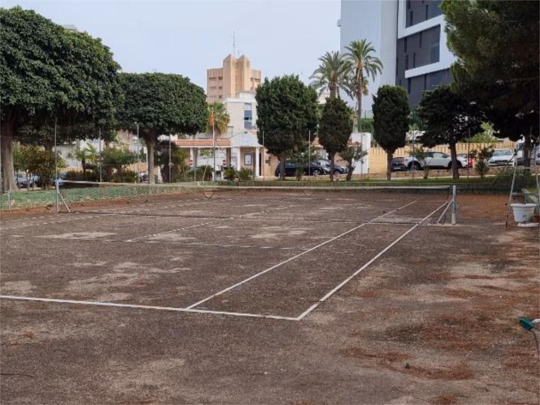 Piso en  Avenida Benidorm 18 - Foto 70