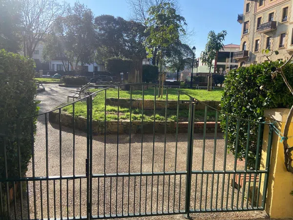 Piso en Plaza Agirre Lehendakaria, 2 - Foto 20